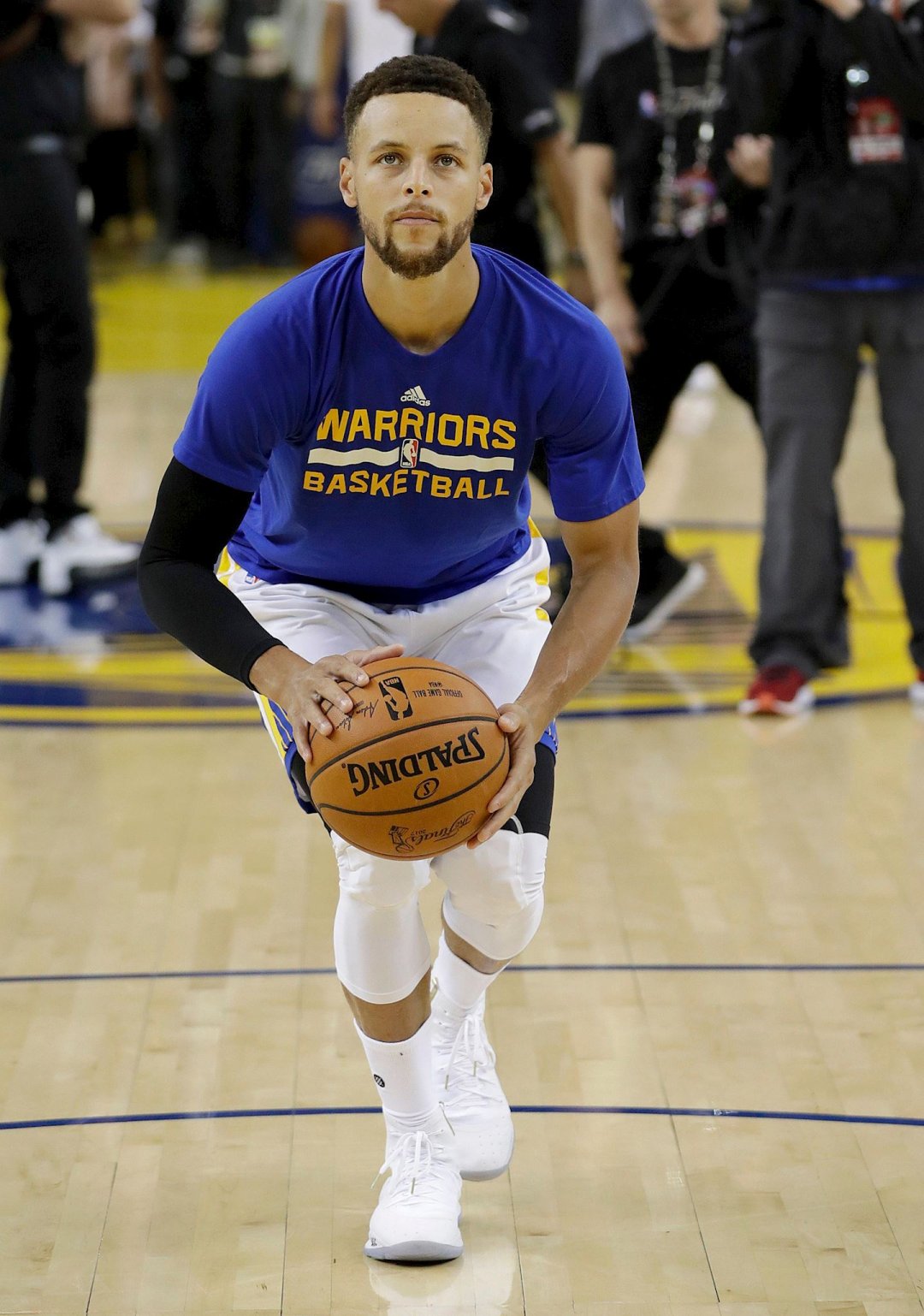 取得胜利 取得胜利