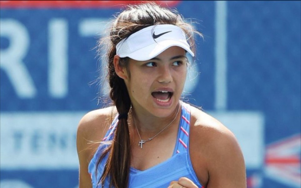 圈中引起了 圈中引起了