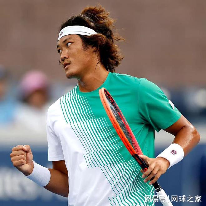 战术保障 战术保障