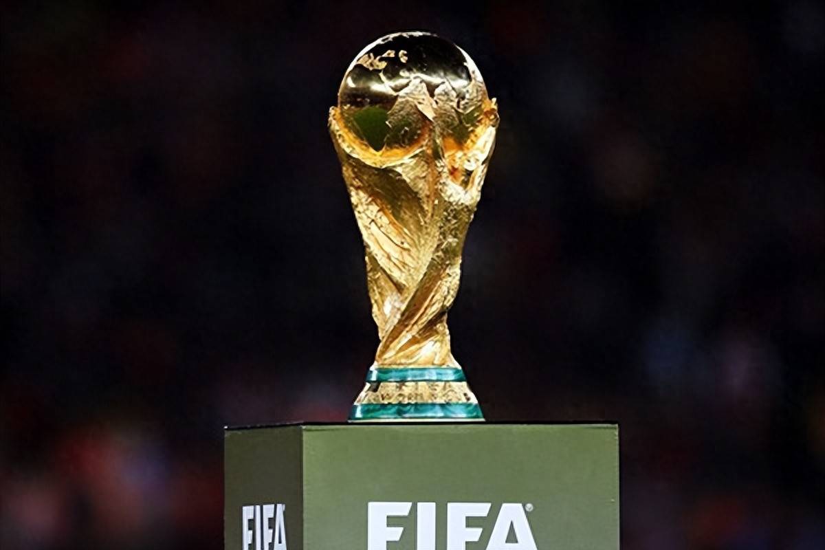 续约带来的 续约带来的