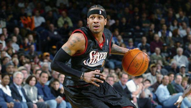 法甲赛场表 法甲赛场表