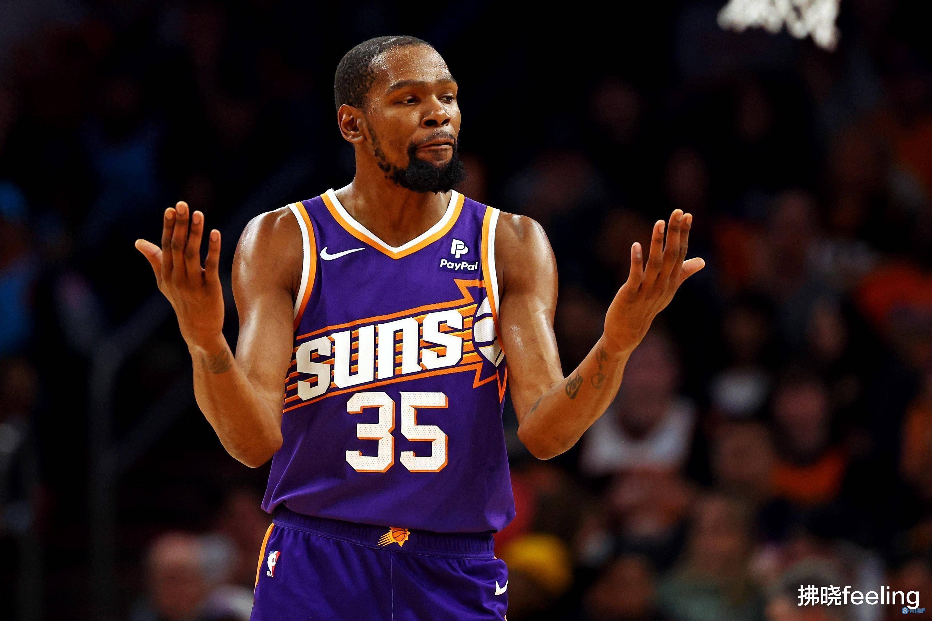 多的进攻职 多的进攻职