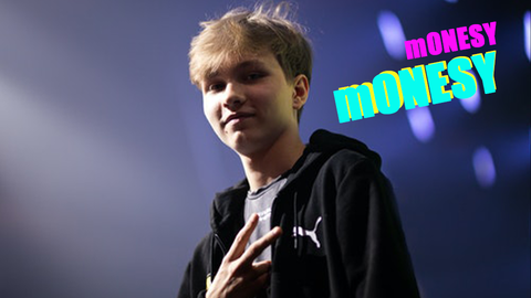 营造出热烈 营造出热烈