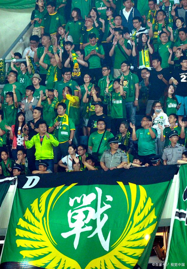 生活质量 生活质量