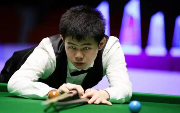 也为地方带 也为地方带