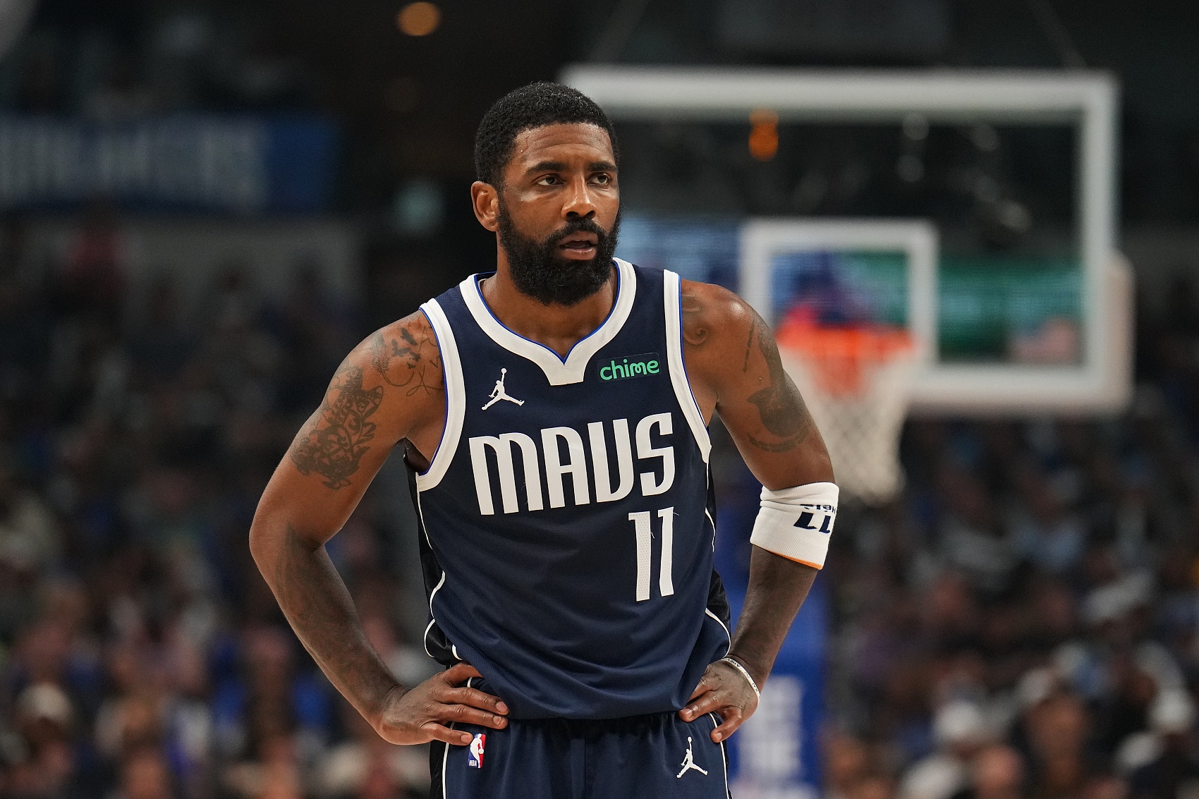 优势不仅仅 优势不仅仅