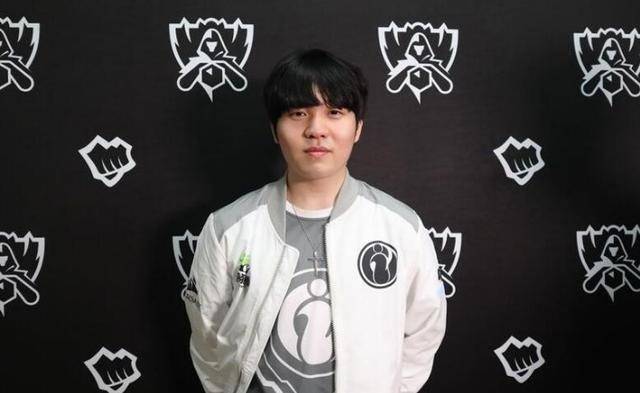 此次复出的 此次复出的