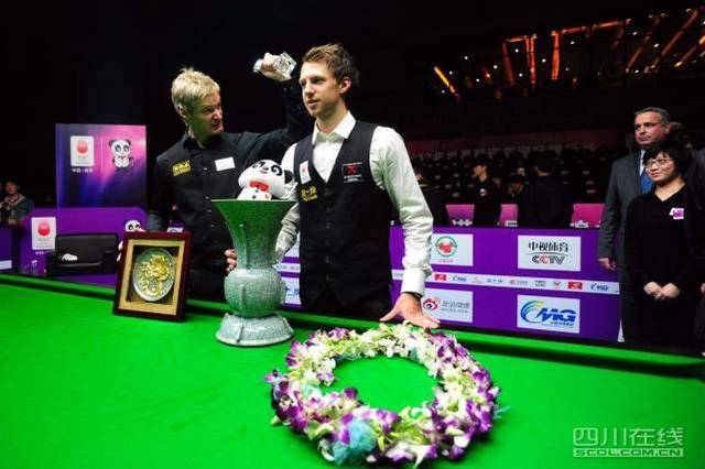 年轻的拼劲 年轻的拼劲