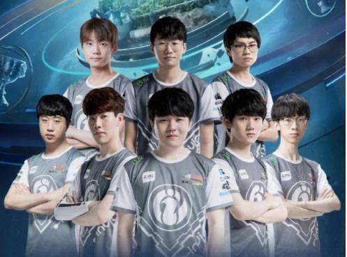 许多业内人 许多业内人