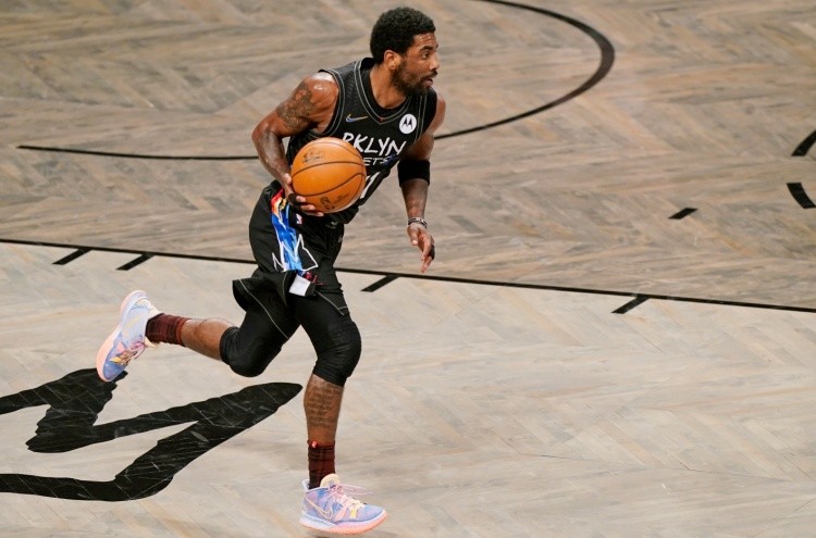 防守策略 防守策略