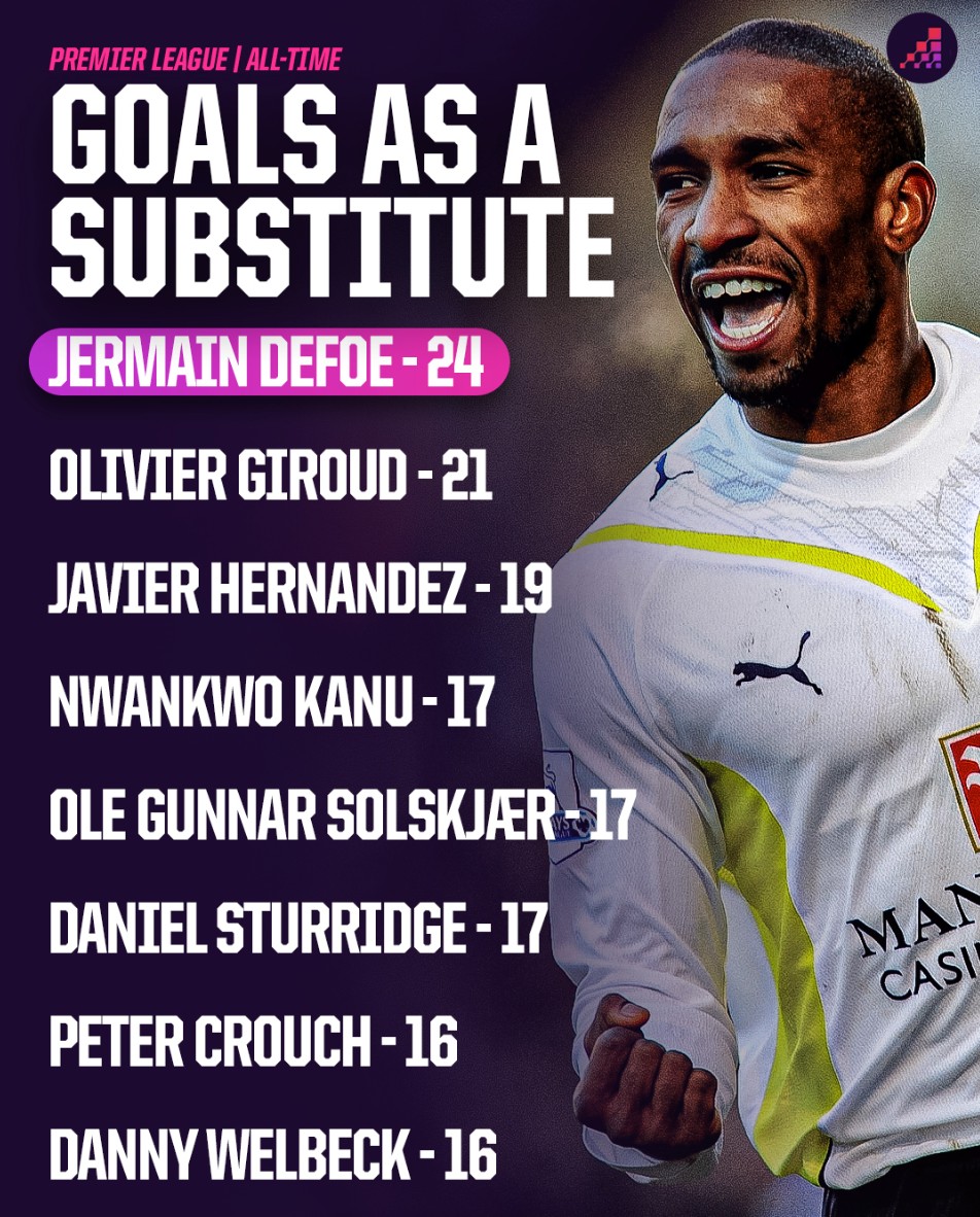 一步展示其 一步展示其