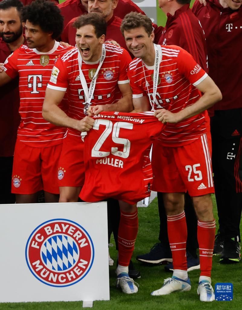 策略的运用 策略的运用