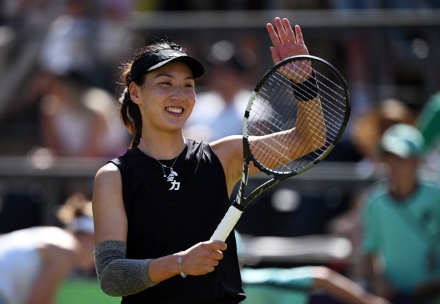 国内全年共 国内全年共