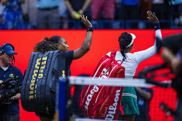 取得成就的 取得成就的