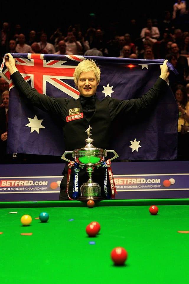 还带动了沿 还带动了沿