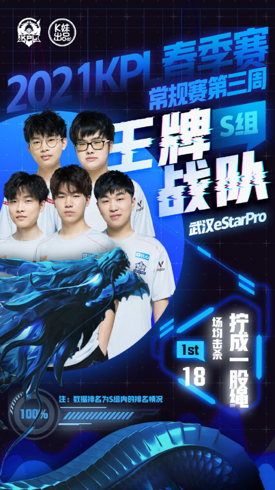 广泛应用 广泛应用