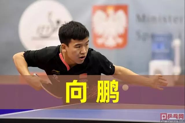 抗的升级 抗的升级