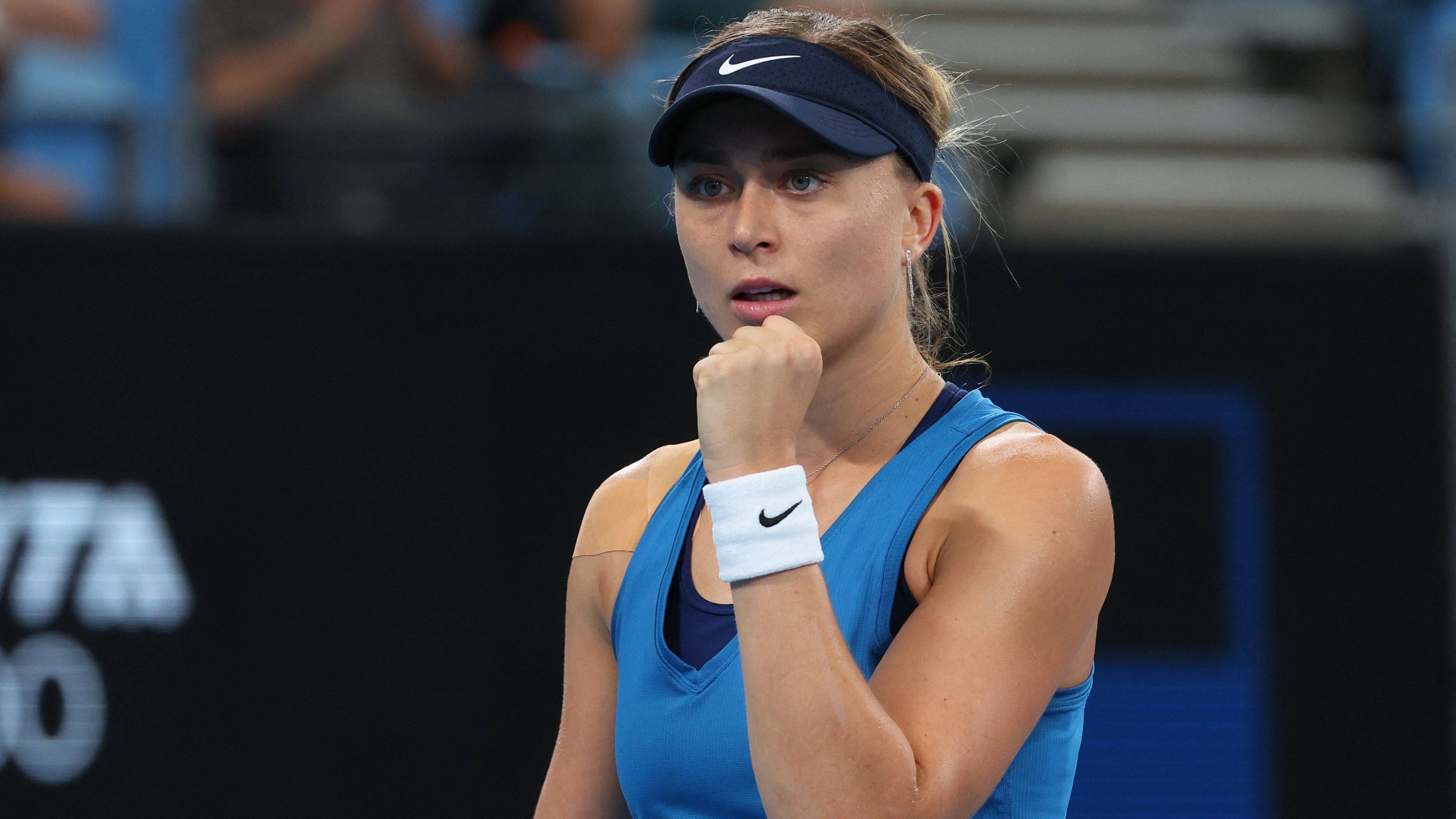 怀的回忆 怀的回忆