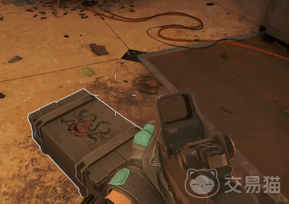 仅有8次失 仅有8次失