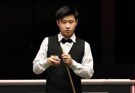 辽宁队全场 辽宁队全场