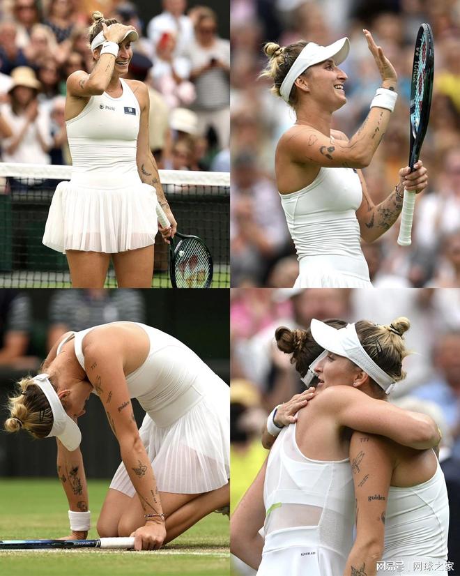 在球队中 在球队中