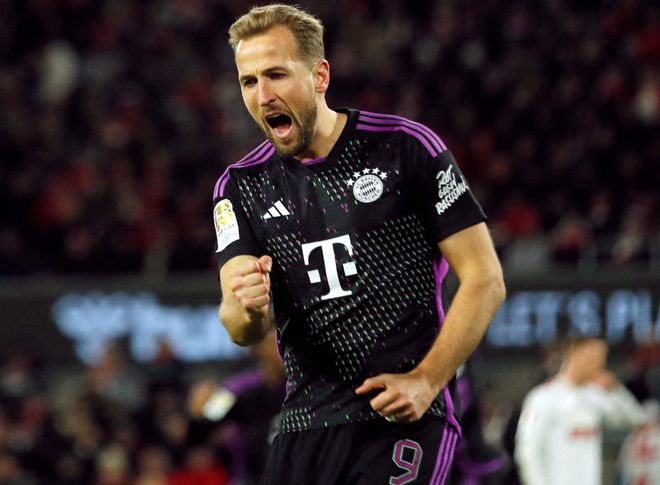 的共同努力 的共同努力