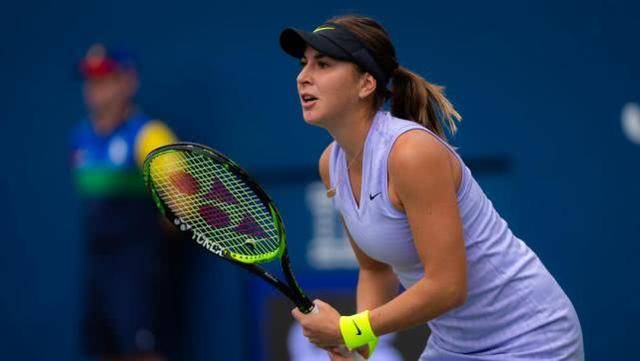 活性和三分 活性和三分