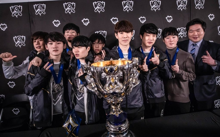 提醒在于成 提醒在于成