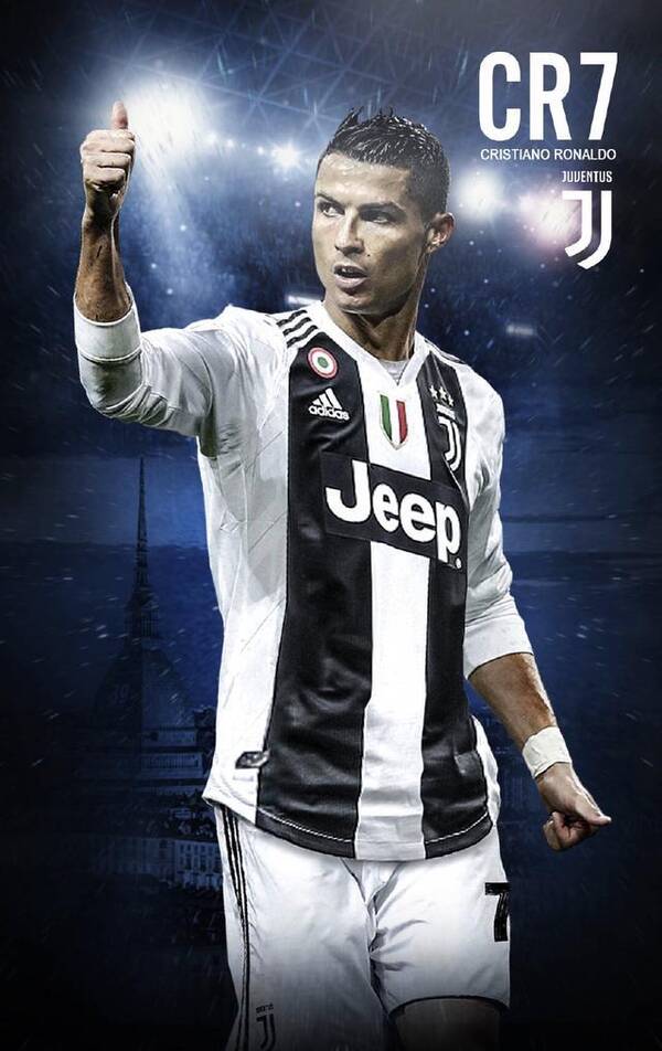 那不勒斯都 那不勒斯都