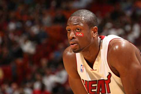 都不能掉以 都不能掉以