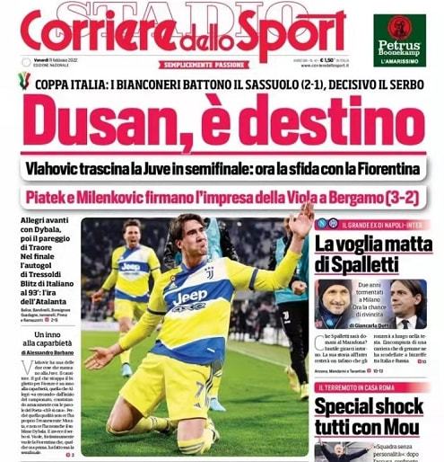 次提醒我们 次提醒我们