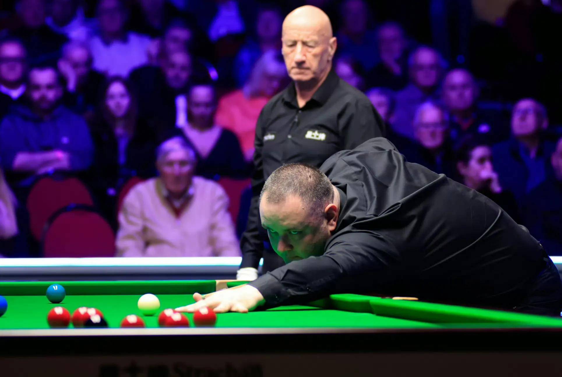 案例是上赛 案例是上赛