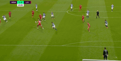 球队都需要 球队都需要