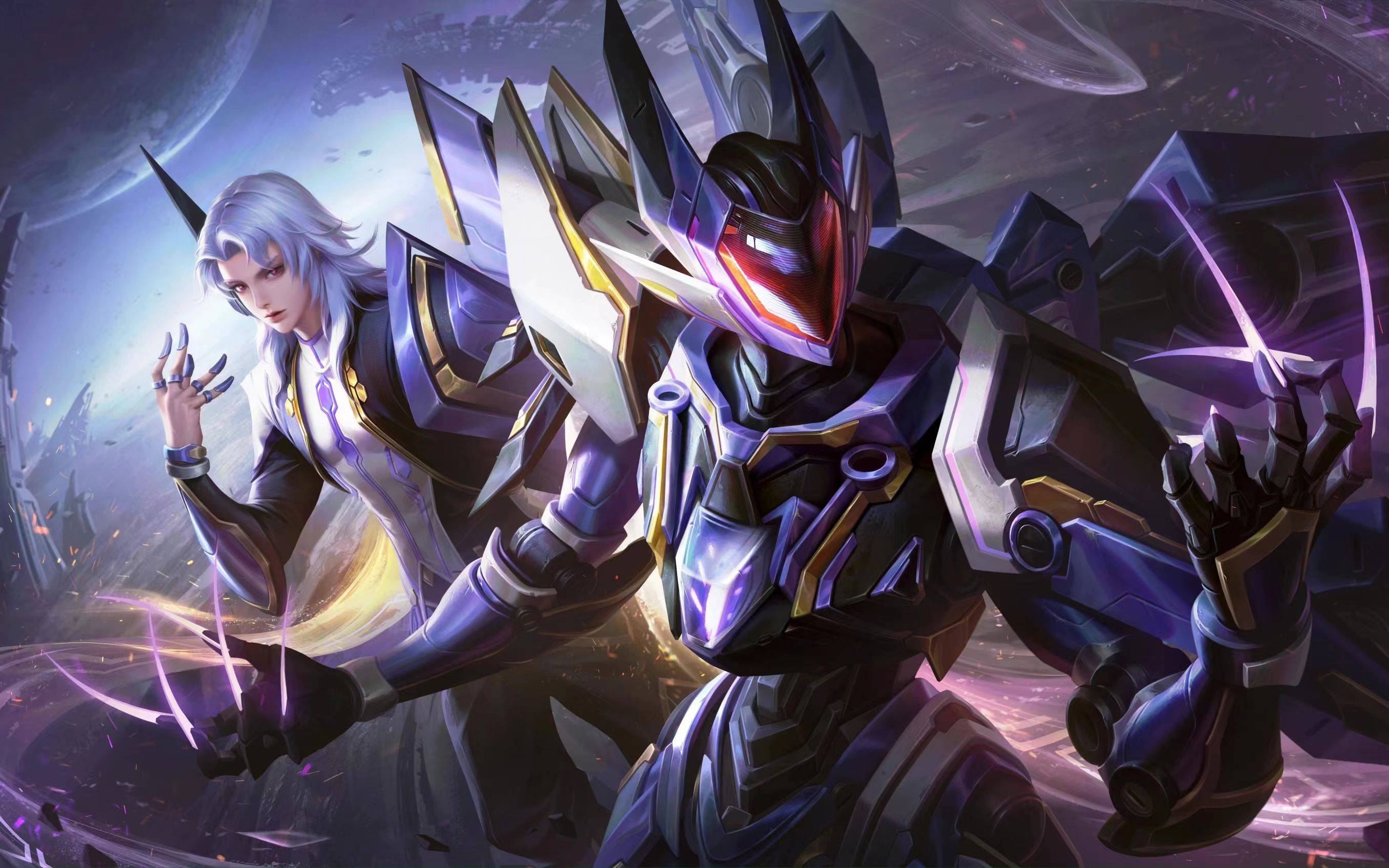 及时作出决 及时作出决