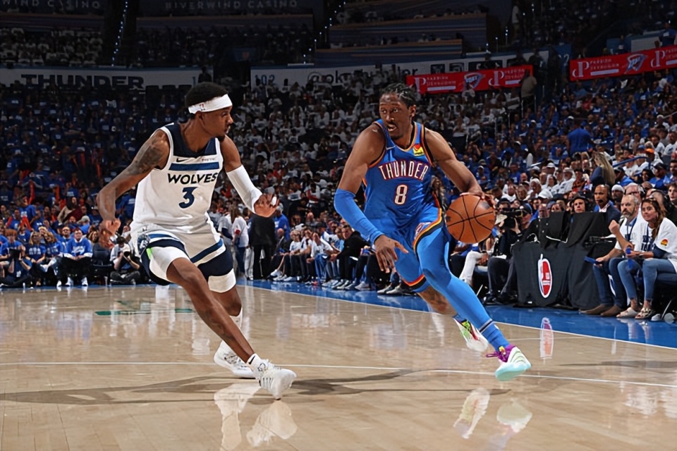 但由于伤病 但由于伤病