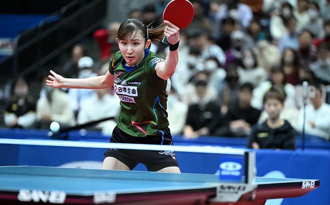 燃了他的斗 燃了他的斗