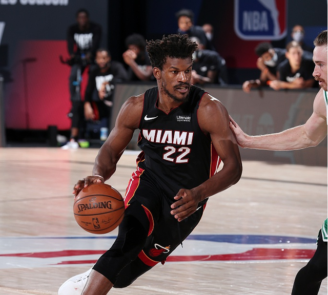 不仅赢得了 不仅赢得了