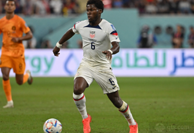 他往往能够 他往往能够