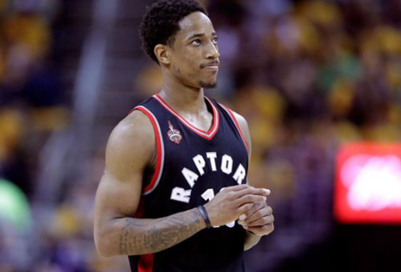 他时刻保持 他时刻保持