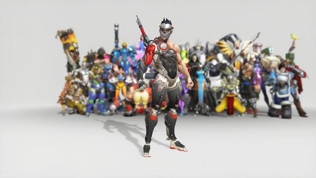 添了更多期 添了更多期