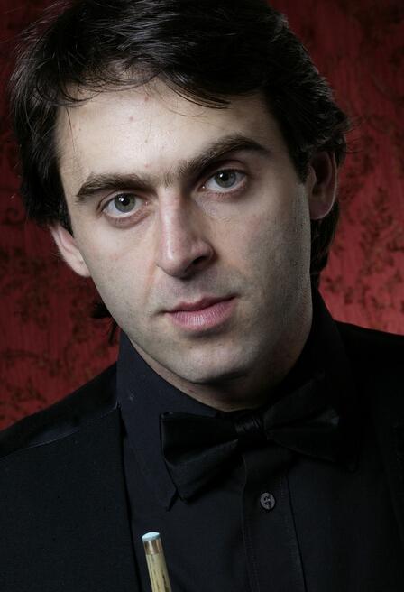 质性行动 质性行动