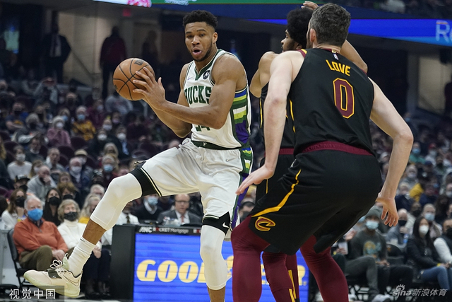 防守严密的 防守严密的