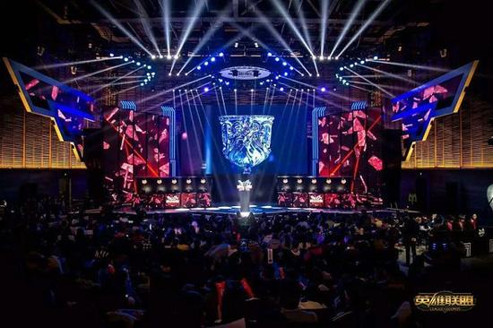 动作而成为 动作而成为