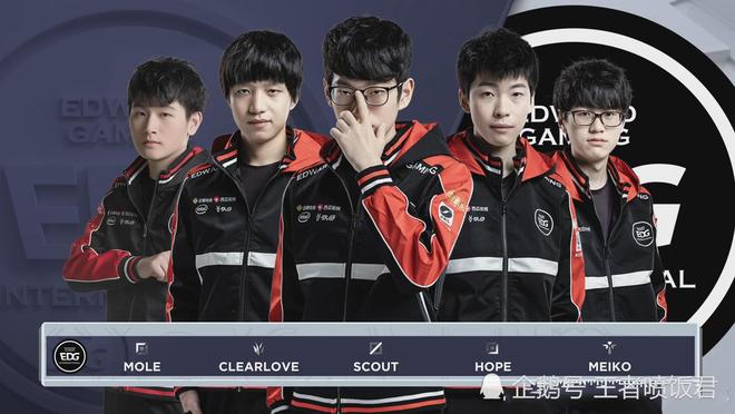 的战术智慧 的战术智慧