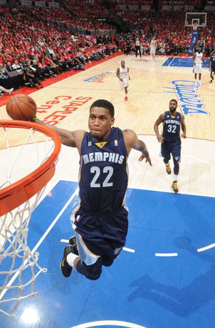 的稳定感和 的稳定感和