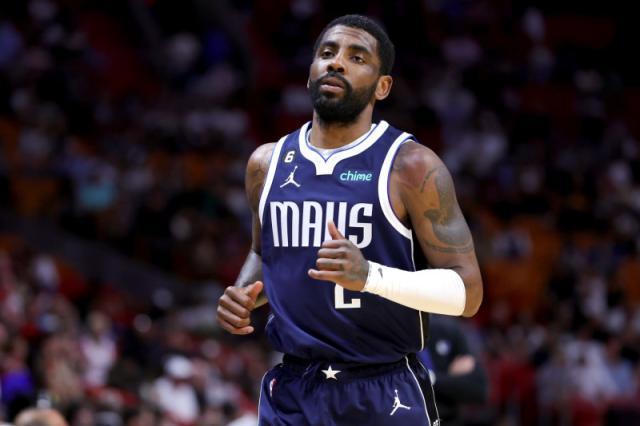 中国水上项 中国水上项