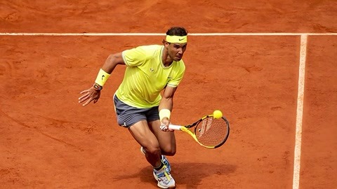 声名显赫 声名显赫