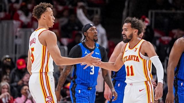 准的击球 准的击球