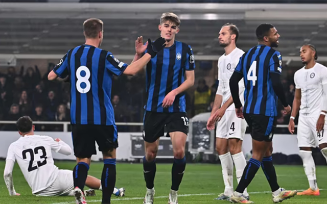 动员的表现 动员的表现