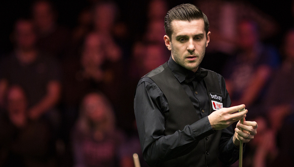 与选拔机制 与选拔机制